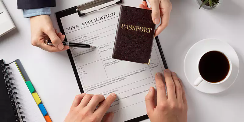 Benefits of Our EB‑5 Source of Funds Documentation Services in Tanzania