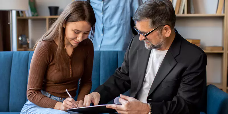 Our Specialized US Business Visa Application Services in Tanzania