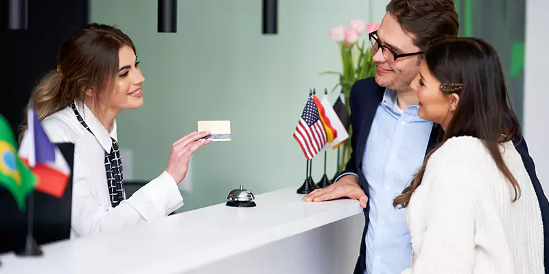 US Startup Visa Services and Strategic Consultation in Tanzania